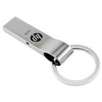 HP 16GB USB Flash Drive HPFD285W-16