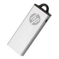 HP 16GB USB Flash Drive v210w HPFD210W-16