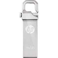 HP 16GB USB Flash Drive v250w HPFD250W-16