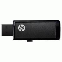 флешка HP 16GB USB Flash Drive V255W FDU16GBHPV255W-EF
