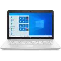 ноутбук HP 17-by3022ur