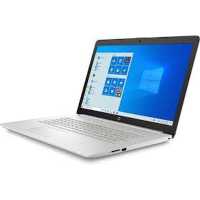 HP 17-by3022ur