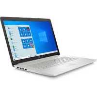 ноутбук HP 17-by3022ur