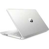 HP 17-by3022ur