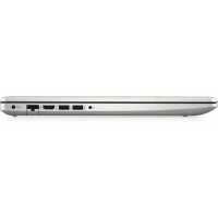ноутбук HP 17-by3022ur