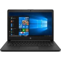 ноутбук HP 17-ca1037ur