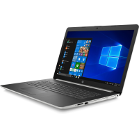 HP 17-ca1055ur-wpro