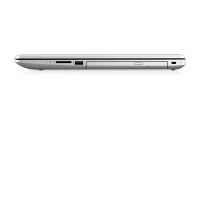 HP 17-ca1055ur-wpro