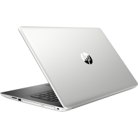 ноутбук HP 17-ca1055ur-wpro