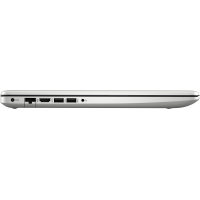 HP 17-ca1055ur-wpro