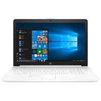 ноутбук HP 17-ca2003ur