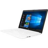 ноутбук HP 17-ca2003ur