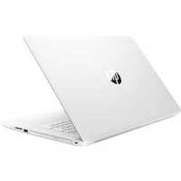 HP 17-ca2003ur
