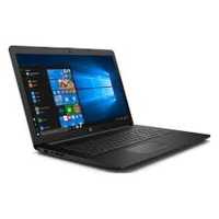 HP 17-ca2008ur
