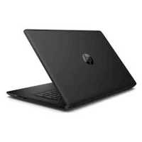 ноутбук HP 17-ca2008ur