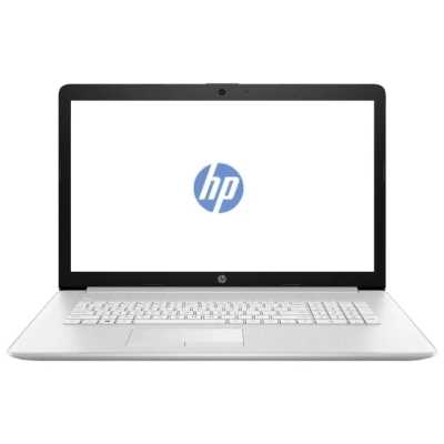 

HP 17-ca2036ur
