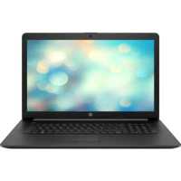 ноутбук HP 17-ca3006ur