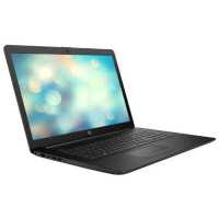 HP 17-ca3006ur
