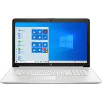 ноутбук HP 17-ca3009ur