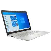 HP 17-ca3009ur