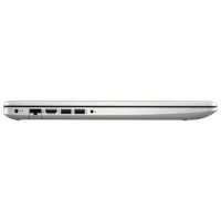 ноутбук HP 17-ca3012ur