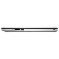 HP 17-ca3012ur