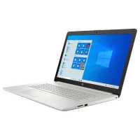 ноутбук HP 17-ca3009ur