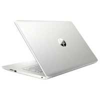 HP 17-ca3012ur