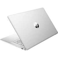 HP 17-cn0111ur