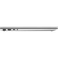 ноутбук HP 17-cn0111ur