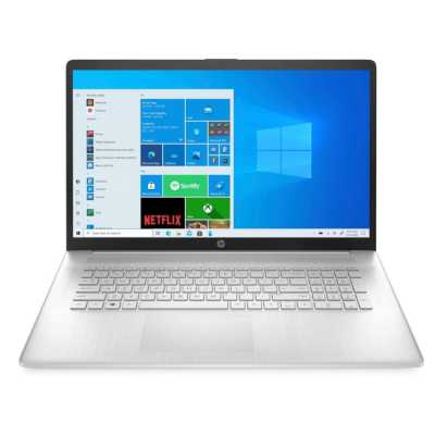 

HP 17-cn0099ur