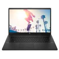 ноутбук HP 17-cn1002ny ENG