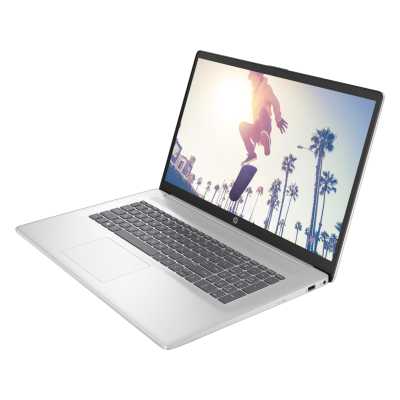 HP 17-cn4007ci