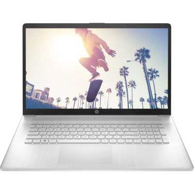 

HP 17-cp0059ur