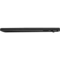 ноутбук HP 17-cp0100ur