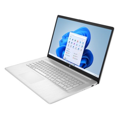 HP 17-cp2465ng