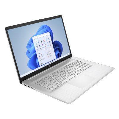 ноутбук HP 17-cp2465ng