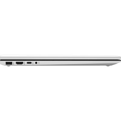 HP 17-cp2465ng