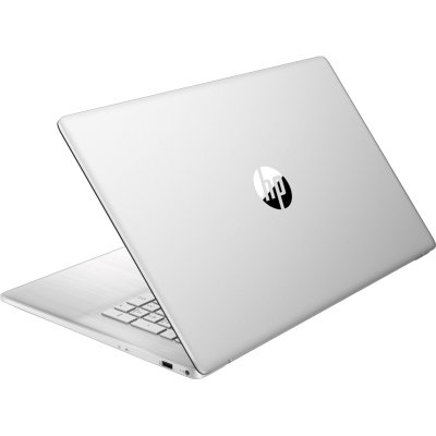 ноутбук HP 17-cp2465ng