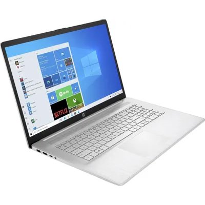 HP 17-cp3166mg