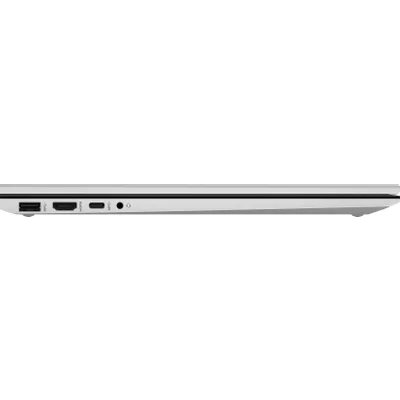 HP 17-cp3166mg