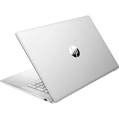 ноутбук HP 17-cp3166mg