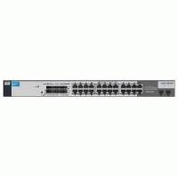 HPE 1700-24 J9080A