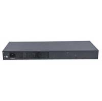 HPE 1910-24 JG538A