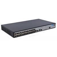 коммутатор HPE 1910-24-PoE+ JG539A