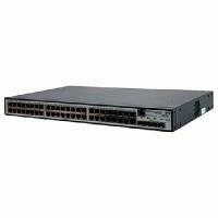 коммутатор HPE 1910-48 JG540A