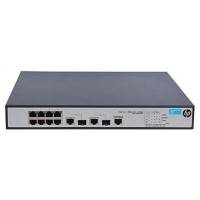 коммутатор HPE 1910-8-PoE+ JG537A