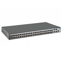 коммутатор HPE 1920-48G JG927A