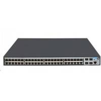 HPE 1920-48G-PoE plus JG928A