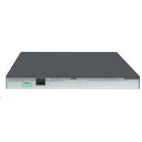 HPE 1920-48G-PoE plus JG928A